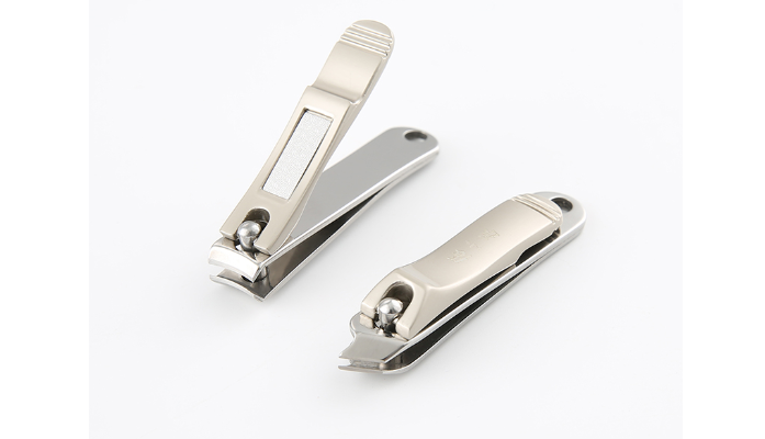 聚力金屬專(zhuān)用膠水在日用小工具中的應(yīng)用 聚力金屬專(zhuān)用膠水在日用小工具中的應(yīng)用