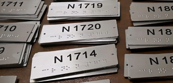 聚力環(huán)氧樹脂膠,耐300℃高溫抗震動(dòng)