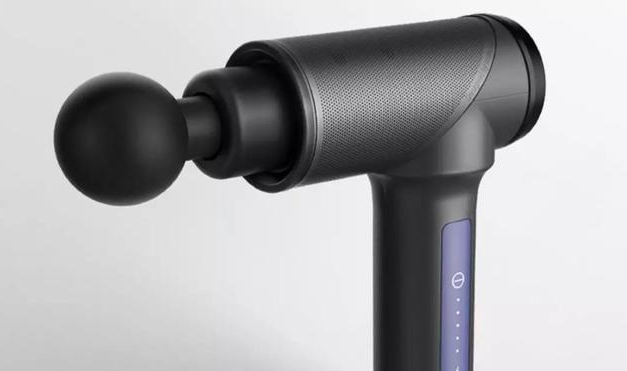 聚力助力體育用品行業(yè)生產(chǎn)發(fā)展--無氣味結(jié)構(gòu)膠環(huán)?？箾_擊