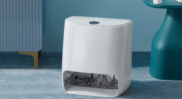 ABS塑料外殼可以用什么膠水粘接呢?