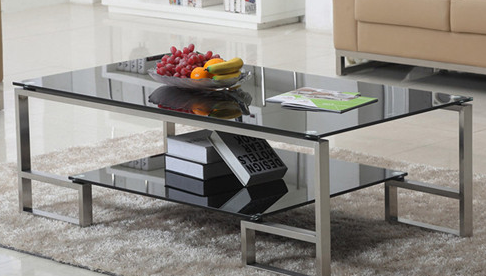 聚力金屬膠水助力家具行業(yè)生產(chǎn)發(fā)展,高彈性全透明耐老化