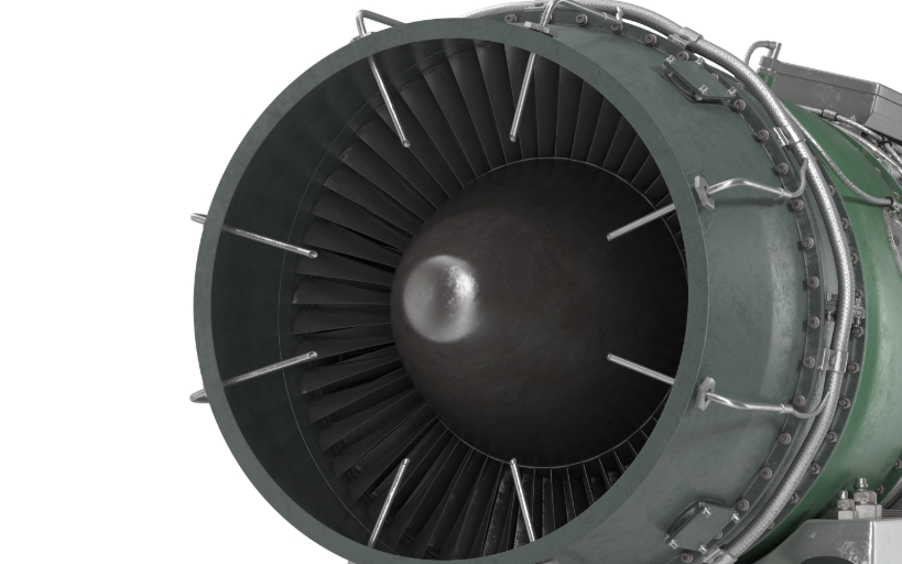 渦輪風(fēng)扇可用的PC膠水,粘接好后可達(dá)到PC塑料本身的強(qiáng)度 渦輪風(fēng)扇可用的PC膠水,粘接好后可達(dá)到PC塑料本身的強(qiáng)度