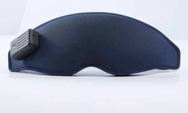 硅膠材質(zhì)理療眼罩可以用什么膠水粘接呢? 硅膠材質(zhì)理療眼罩可以用什么膠水粘接呢?