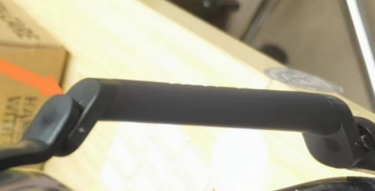 運(yùn)動(dòng)水壺PC把手用膠,不發(fā)白韌性好 運(yùn)動(dòng)水壺PC把手用膠,不發(fā)白韌性好