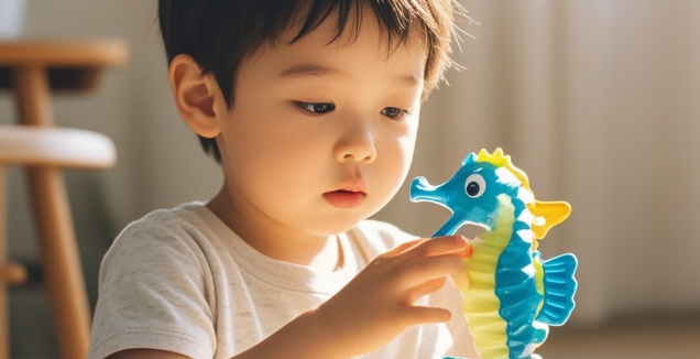 ABS與PVC粘接用什么膠水呢? ABS與PVC粘接用什么膠水呢?