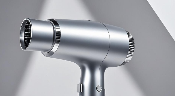 風(fēng)筒飾件用膠就選聚厲,施膠便利不發(fā)白 風(fēng)筒飾件用膠就選聚厲,施膠便利不發(fā)白