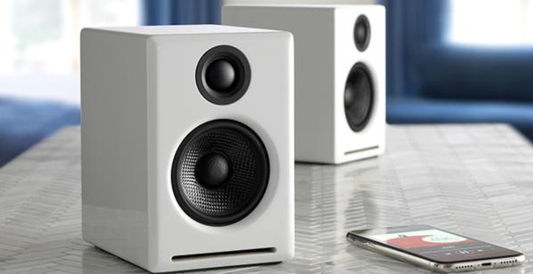 電子電器密封可以用什么膠水呢? 電子電器密封可以用什么膠水呢?