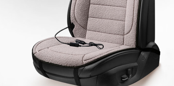 聚厲汽車加熱墊無白化瞬間膠,溫暖每個(gè)寒冬 聚厲汽車加熱墊無白化瞬間膠,溫暖每個(gè)寒冬