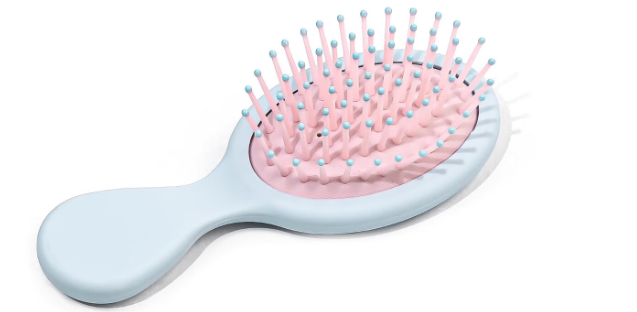 PP氣墊梳用膠--聚厲PP膠水環(huán)保高標(biāo)準(zhǔn) PP氣墊梳用膠--聚厲PP膠水環(huán)保高標(biāo)準(zhǔn)