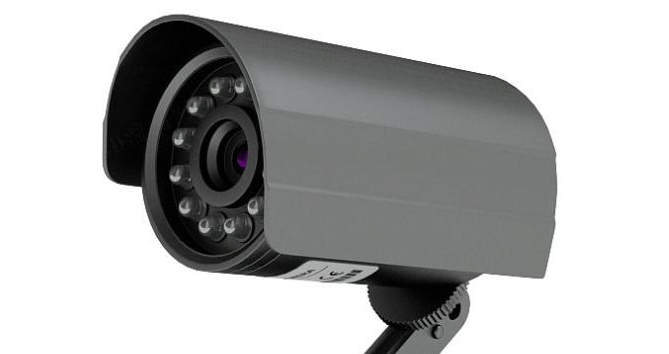 聚厲UV無影膠，攝像頭粘接膠水的最優(yōu)選擇!