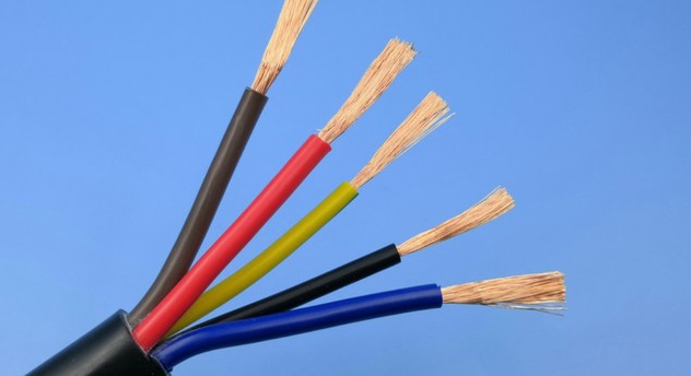 聚厲PVC線材膠水的粘接技術與解決方案