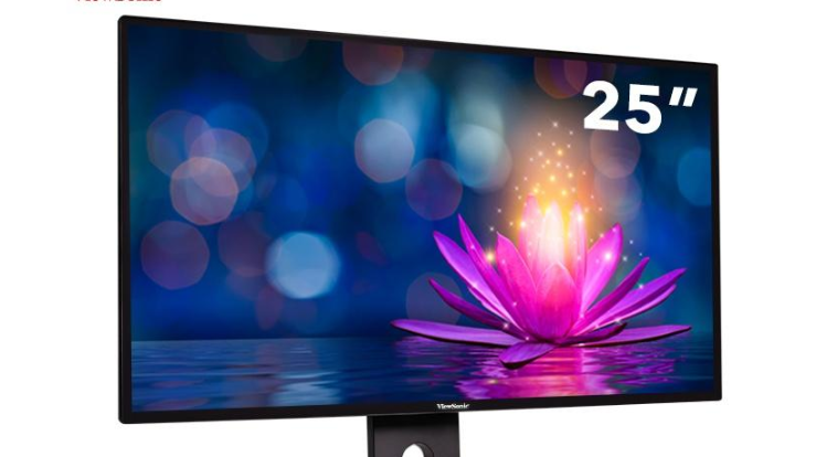 顯示屏結構膠:提升產品性能與可靠性的關鍵技術