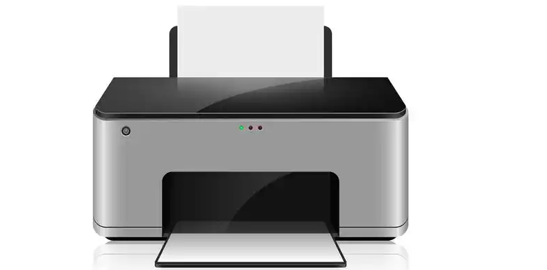 打印機(jī)內(nèi)部的小秘密:電子密封膠如何默默守護(hù)?