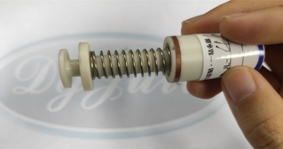 尼龍粘玻纖可以用什么膠水呢?