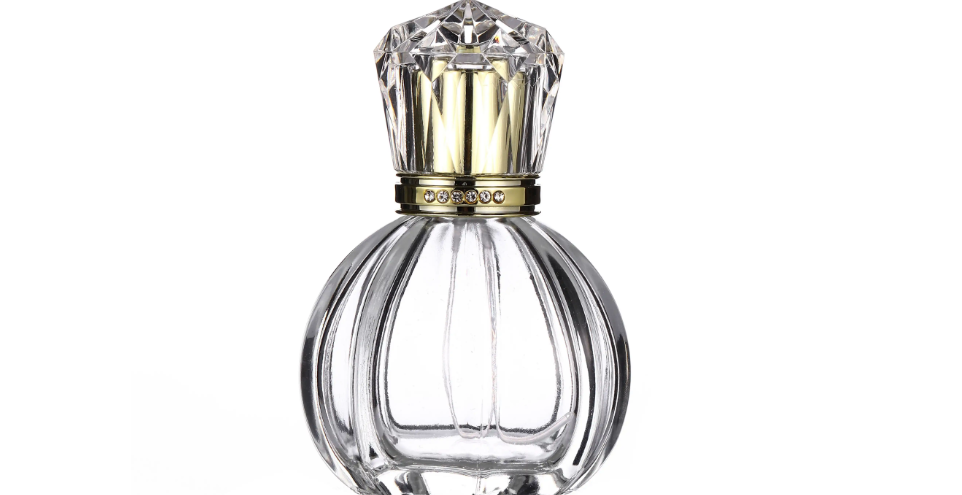 從液體到永恒:環(huán)氧樹脂膠重塑香水瓶設(shè)計 從液體到永恒:環(huán)氧樹脂膠重塑香水瓶設(shè)計