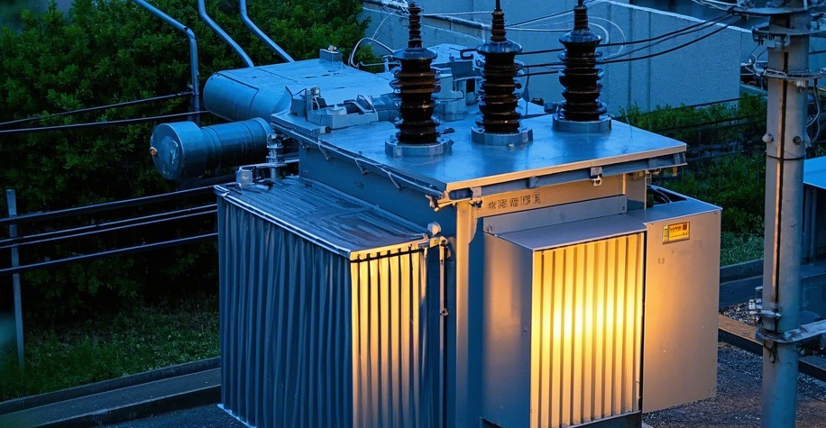 耐高溫灌封膠:戶外變壓器穩(wěn)定運行的關(guān)鍵所在 耐高溫灌封膠:戶外變壓器穩(wěn)定運行的關(guān)鍵所在