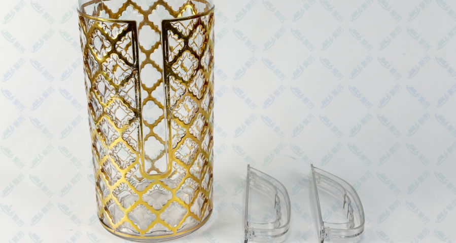 TPU水壺部件為何青睞塑料無影UV膠水?