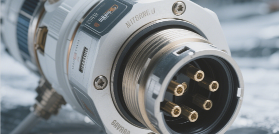 深度剖析:透明灌封膠在航天防水插頭中的關(guān)鍵作用