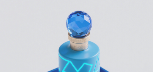 提升 PVC 白酒瓶蓋品質(zhì),復(fù)合膠水是關(guān)鍵