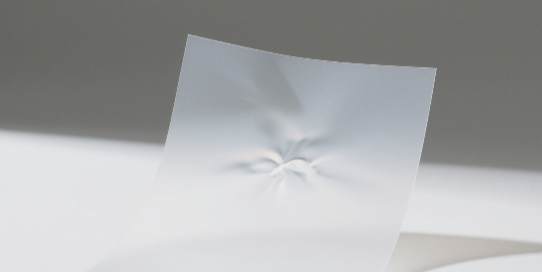 包裝印刷行業(yè)必看:PP合成紙互粘用復(fù)合膠水的實(shí)戰(zhàn)案例