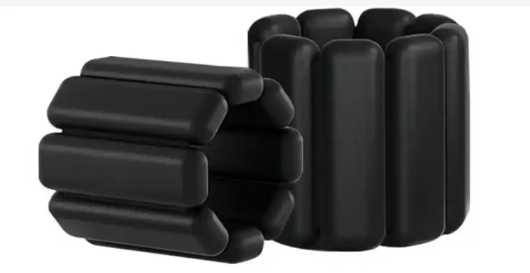 負(fù)重腰帶生產(chǎn)工藝;增強(qiáng)型高濃度瞬間膠的獨(dú)特優(yōu)勢(shì)