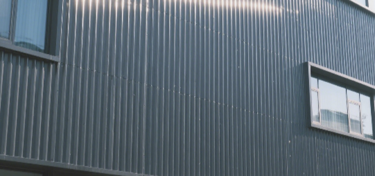 大面積金屬可以使用什么膠水粘接呢?