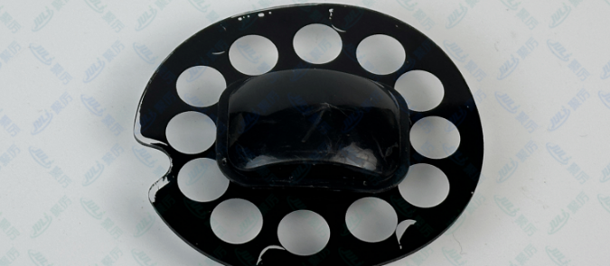 PR材質(zhì)與PP塑料粘接可以用什么膠水呢?