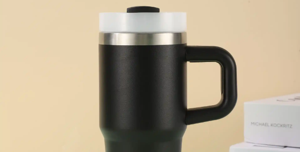 讓冰霸杯手柄牢固如初的塑料粘金屬膠水攻略