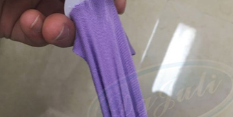 解鎖PC材料粘接神器:聚厲 PC專用膠水