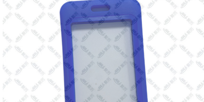 塑料材質(zhì)卡套可以使用什么膠水呢? 塑料材質(zhì)卡套可以使用什么膠水呢?