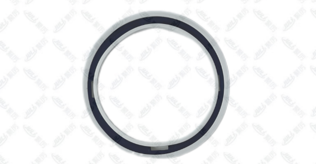 電子產(chǎn)品開膠密封差?聚厲硅膠膠水精準(zhǔn)修補(bǔ) 電子產(chǎn)品開膠密封差?聚厲硅膠膠水精準(zhǔn)修補(bǔ)