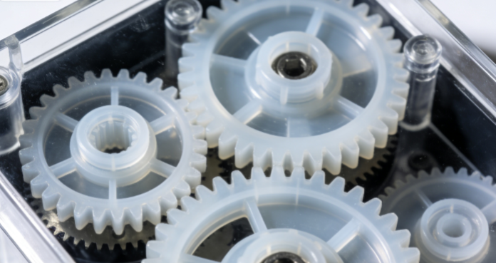 精密塑料齒輪箱可以用什么膠水鎖固呢? 精密塑料齒輪箱可以用什么膠水鎖固呢?