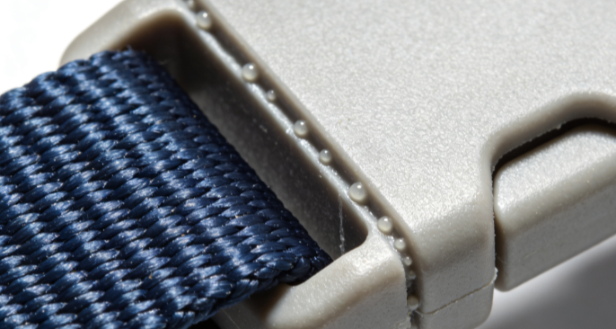 不止粘得牢!聚厲尼龍膠水深度解碼 