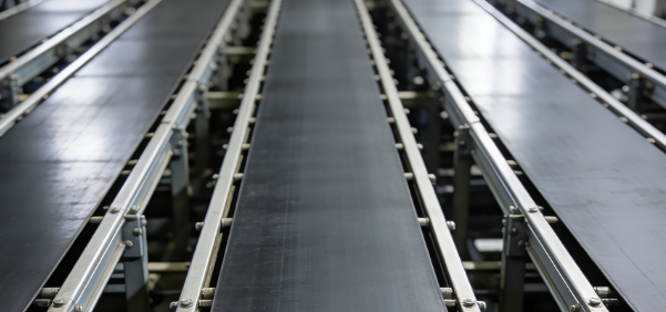 聚厲耐高溫橡膠運(yùn)輸帶粘接膠全解析