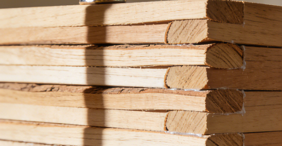 深耕粘接領(lǐng)域--聚厲改性丙烯酸AB膠全維度解析