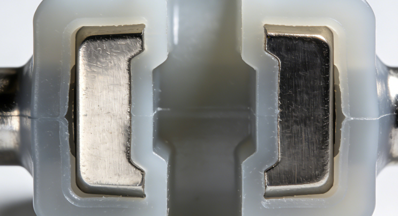 聚厲注塑金屬膠水:精準(zhǔn)破解多材質(zhì)粘接難題?