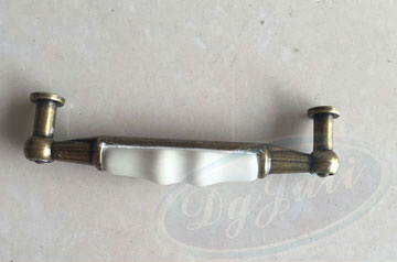 聚氨酯粘接密封膠